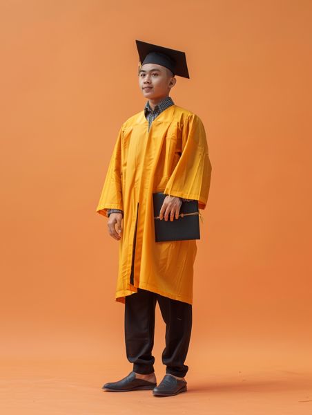 wisuda indoor_cuan digital.id (59) .png